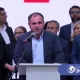 «Հայաստան» դաշինքը գալիս է, որ վերջ դրվի ազգային նվաստացումներին․ Սևակ Խաչատրյան
