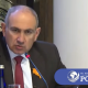 Կարող է պարզվի՝ 2 զույգ կոշիկ ենք հետ բերել, որովհետեւ ասել ենք հատիկ–հատիկ. Փաշինյան