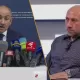 Փաշինյանը դուրս է «մեղսունակության» չափման դաշտից. այլևս պետք է որոշի ընտրողը. քաղաքագետ