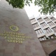 Վեդիում անչափահաս քույրերի հետ կապված գործով 2 անձ ձերբակալվել է․ ՔԿ