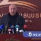 ՌԴ ռազմաբազայի հեռացումից հետո հաջորդելու է Թուրքիայի զորքերի ներխուժումը. Թեւանյան