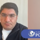 Դիզվառելիքը 120 դրամով թանկ են գնել, Երևան քաղաքին հասցրել են շուրջ 60 մլն դրամի վնաս. Մանուկյան