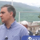 Այս ընտրությունները պատմական նշանակություն ունեն մեր երկրի համար. Թաթոյան