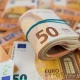 Տարադրամի փոխարժեքները մայիսի 8-ին