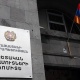 ՊԵԿ-ը բացահայտել է արտարժույթի առուվաճառքի ոլորտում մի շարք իրավախախտումներ