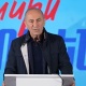 «Հայաստան» դաշինքի հանդիպումն Ախուրյանում