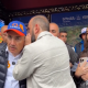 Փաշինյանը պարզաբանել է Միրզոյանի՝ «թուրքերն այսօր բացում են» արտահայտությունը