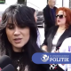 Ես երբեւէ չեմ կանգնել Արցախը հանձնած, զինվորների դիակները փտացրածների կողքին. Անաիս Սարդարյան