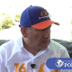«Ձեր ստերջացրած շունը հղի ա». քաղաքացին ընդհատեց Փաշինյանին ասուլիսը