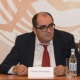 Արդարության դեֆիցիտից մինչև արտագաղթ․ ինչպե՞ս հաղթահարել ճգնաժամը․ Ռոստոմյան