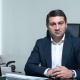 Հերթական միֆը և նախընտրական եվրոպական օժանդակությունը Նիկոլ Փաշինյանին․ Նաիրի Սարգսյան
