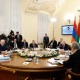 Ի՞նչ որոշում կկայացնեն ԵԱՏՄ-ում Հայաստանի մասով. «Փաստ»