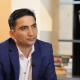ՔՊ-ականները հարձակվել են Նաիրի Հոխիկյանի տան վրա