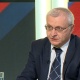 Իշխանության գործած ճակատագրական սխալը և նոր հնարավոր սխալ, որը «կպայթեցնի» իշխանությունը․ Սուրենյանց