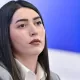 «Ժողովուրդ». Վարորդներին համատարած տուգանում են. ՆԳ նախարարի նոր որոշում