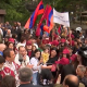 Հիսուսի արձանը բացելուց հետո միլիարդներ են գալու․ Ծառուկյանը Աչաջուրում