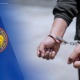 Մեկ անձ կալանավորվել է՝ ավելի քան 13 կգ թմրամիջոցների շրջանառության համար