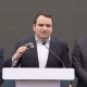Փաշինյանը չի կարողացել իր թիմում լավ միջավայր ստեղծի,ինչպե՞ս է հազարավոր հայերի աշատանքով ապահովելու