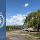 Վիճաբանություն՝ Նորապատում
