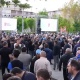 Էջմիածնից մեկնարկում է «Հայաստան» դաշինքի քարոզարշավը