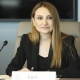 Փաշինյանի խորհրդականը միլիարդատեր է. ի՞նչ է հայտարարագրել Մակունցը