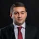 Այս փոքրիկ խմբակը վաղուց հատել է քաղաքական ու բարոյական բոլոր կարմիր գծերը. Նաիրի Սարգսյան
