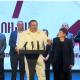 Ինձ թող գնդшկահարեն, եթե ապացուցեն․ ասողները թող գան առյուծիս մոտ․ Ծառուկյանը բարկացավ