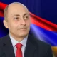 Վարդան Ղուկասյանի գրանցումը որպես պատգամավորի թեկնածու ԿԸՀ-ն մերժեց