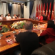 Չկա այնպիսի հանգամանք, որի դիմաց կարելի է դավաճանել պետությանը, ժողովրդին կամ ազգային արժեքներին