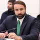 Խաղամոլության դեմ նախագիծը՝ կանաչ լույս սև շուկայի համար. «Ժողովուրդ»