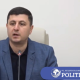 «Հանրապետականը» «Ուժեղ Հայաստանի՞ն» է աջակցում ընտրություններում. հարց՝ Տիգրան Աբրահամյանին