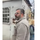 Սպիտակ քաղաքը վերակառուցվել է Քոչարյանի օրոք․ Հայաստան դաշինքի ներկայացուցիչները Սպիտակում