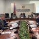 ՀԾԿՀ-ն հավանություն է տվել ՀԱԷԿ-ի 2026 թվականի 3.4 մլրդ դրամի ներդրումային ծրագրին