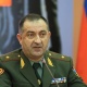 ԳՇ պետը հաստատել է, որ ադրբեջանցի զինվորականները Սյունիքում անտառներ են հատում և դիրքեր ունեն արգելոցում