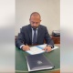 Վայրկյաններ առաջ ձեր աչքի առջև ստորագրեցի TRIPP-ի վերաբերյալ Հայաստան-ԱՄՆ շրջանակային համաձայնագիրը. ՀՀ ԱԳՆ