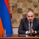 ԱԺ նախագահ կընտրեն, վարչապետ ու կառավարության կազմը կորոշի Նիկոլ Փաշինյանը. «Ժողովուրդ»