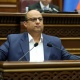 ՔՊ-ական պատգամավոր Վահե Ղալումյանը վերջին 5 տարում 6 անշարժ գույք է ձեռք բերել