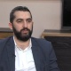 Ի՞նչ երաշխիքներ կան, որ Ադրբեջանը դրա միջոցով չի վերահսկելու հայկական ինտերնետ տրաֆիկը. Վարուժան Գեղամյան