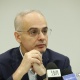 Մեզ խոսքի իրավունքից «զրկողներին» կասեմ` փախեք, մենք խոսելու ենք և հասցնելու ենք ճշմարտությունը մեր ժողովրդին․ Զուրաբյան