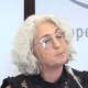 Պետական կառույցի աշխատողների վրա ճնշումներ են եղել. ԵԱՀԿ դիտորդ