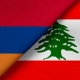 Հայաստանը մարդասիրական օգնություն կուղարկի Լիբանան