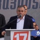 Փաշինյանը ամեն ինչ անում է, որ երկրում ձևավորվի մեկ մարդու բռնապետություն․ Իշխան Սաղաթելյան