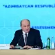 Հնարավորություն կստեղծվի Ադրբեջանի և Հայաստանի քաղաքացիների համար գաղտնի տեղեկատվություն տրամադրել անհետ կորած անձանց, այդ թվում՝ թաղման վայրերի մասին