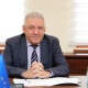 Վաղարշակ Հարությունյանը չի մասնակցի Հանրայինի բանավեճին