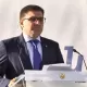 «Հանուն Հանրապետության» կուսակցությունը կդիմի ՍԴ՝ վիճարկելու ԱԺ ընտրությունների արդյունքները