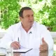 Ի՞նչ հիմքով է Գագիկ Ծառուկյանի նկատմամբ հարուցվել քրեական հետապնդում