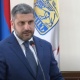 Սկանդալից մինչև միլիոններ. Արմեն Փամբուխչյանի հայտարարագրերի հետքերով. «Ժողովուրդ»