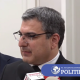 Ընտրությունների օրը քաղաքական դրդապատճառով քանի՞ հանցագործություն է եղել. փոխնախարարը պարզաբանում է