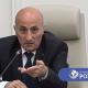 Հունիսի 14-ին կունենանք իդեալական տվյալներ. այո՛, տեխնիկական սխալներ եղել են. ԿԸՀ նախագահ