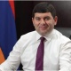 Դավիթ Համբարձումյանը ազատ արձակվեց